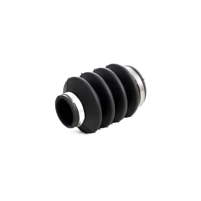 Spicer Drive Shaft Boot 212010X | FleetPride